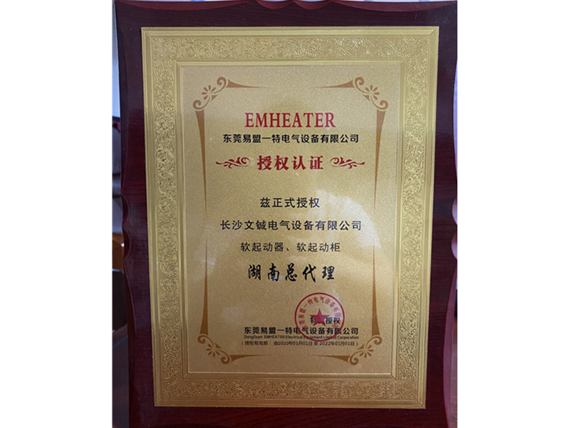 榮譽資質七